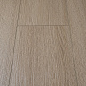 фото товара ПВХ Покрытие Millennium SPC Wood Хард W 31-4 номер 2