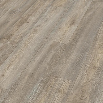 Ламинат Meister LD 250 6977 Дуб серый дикий
