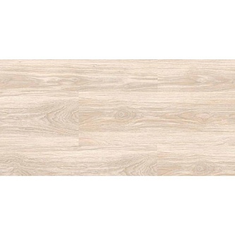 Паркетная доска Corkstyle Birch White