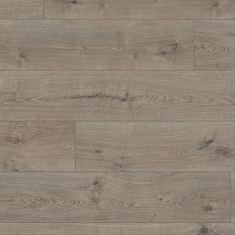 Ламинат Haro 533139 Дуб Портлэнд Серый