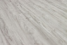 фото товара SPC ламинат CronaFloor NANO Клен ZH-81134-6 номер 6