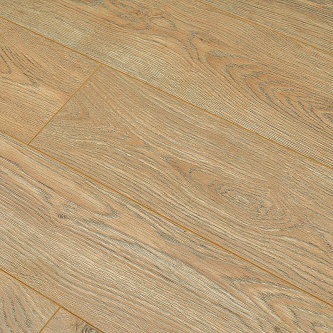 Ламинат Camsan Avangard+ 4005 Дуб Аси