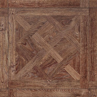 Виниловый пол Aquafloor AF 7005 VS