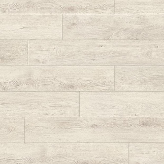 Ламинат Egger Pro Classic 8/33 Gagarin 4V EPL034 Дуб Кортина белый