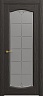 фото товара Межкомнатная дверь Sofia Classic модель 55 номер 23