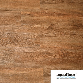 Виниловый пол Aquafloor AF3203N