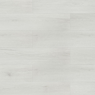 SPC ламинат Гранд Стэп 10853 Самба