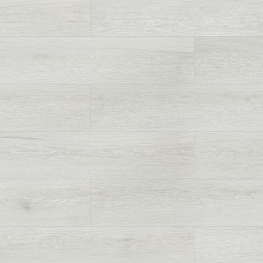 фото товара SPC ламинат Гранд Стэп 10853 Самба