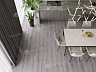 фото товара Ламинат Alpine Floor Aura LF100-19 Дуб Катания номер 3