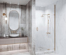 фото товара Керамогранит Laparet K01 60x120 Obsidian Moss Gray Полированный номер 7