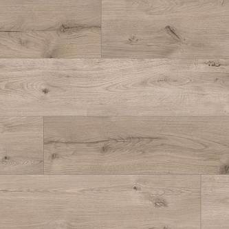 Ламинат Kaindl Classic Touch 8 Wide K2144 EG Дуб Chillwond