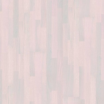 Паркетная доска Terhurne Satin Elements 1101010612 Дуб белый