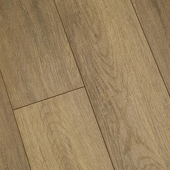 Ламинат Alpendorf Viva 10-011354-003 Вилетто