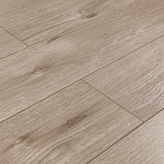 Ламинат Westerhof Celebrity 3171-8 Аустер