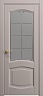 фото товара Межкомнатная дверь Sofia Classic модель 54 номер 33