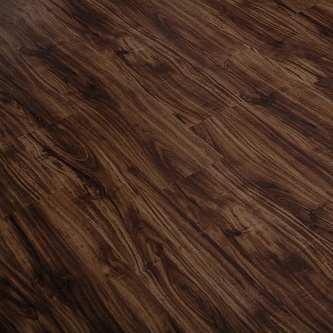 Виниловый пол Natura C-001-12 Орех Франэ Natura