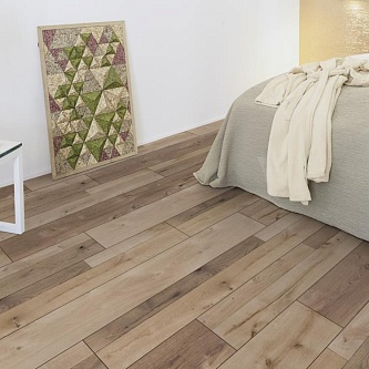 Ламинат Kaindl Natural Touch 8 Standart K4361 RF Дуб Фарко Тренд