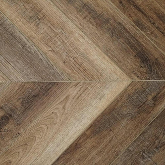Кварцевый ламинат Damy Floor Chevron LVT DF06-Ch-LVT Амбуаз