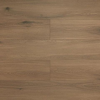 Каменно-полимерные полы с подложкой My Step Aqua Long Matt 7 mm MSA94 Класс