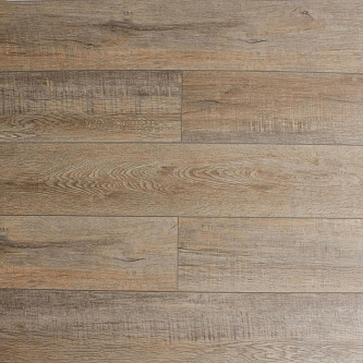 SPC ламинат Royce Sense 713 Дуб Риквер