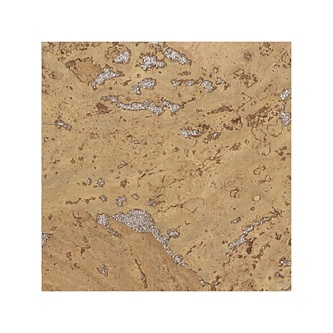 Пробковые обои CorkArt 107 TS