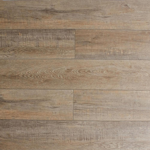 фото товара SPC ламинат Royce Sense 713 Дуб Риквер