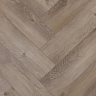 Виниловый пол Art East Art Tile Click Parquet ATC HV 45-153 Дуб Монца