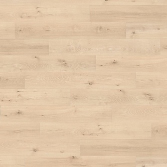 Ламинат Haro Tritty 90 535237 Дизайн Вуд Гармония