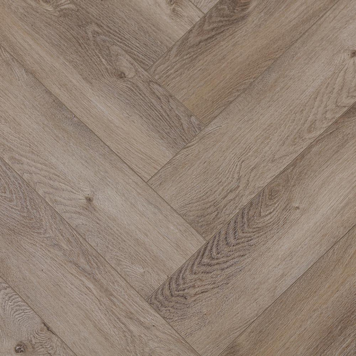 фото товара Виниловый пол Art East Art Tile Click Parquet ATC HV 45-153 Дуб Монца