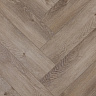 фото товара Виниловый пол Art East Art Tile Click Parquet ATC HV 45-153 Дуб Монца