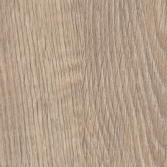 Ламинат Westerhof Effect Premium Тибет AGT