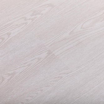 Каменно-полимерная плитка Wonderfull Vinyl Floor LuxeMix Airy LX 753-5-19 Тулон