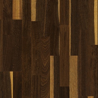 Паркетная доска Parador 1595121 Дуб копченый лак матовый