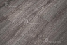 фото товара Ламинат Westerhof Anatolia Design AN 910 Silver номер 2