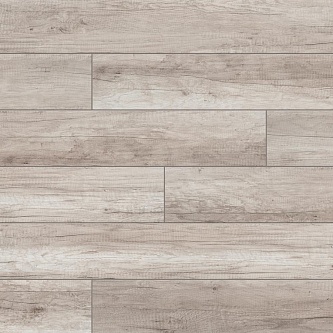 Ламинат Classen Extreme WR 54750 Дуб Прего