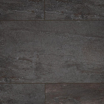 Кварцевый ламинат Damy Floor Ascent Strong K3053-3-ST Вайсхорн