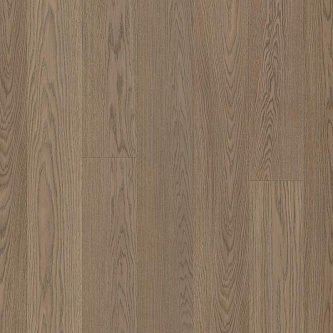 Паркетная доска Karelia Дуб Story Soft Grey Matt