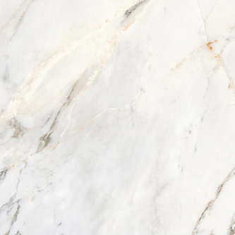 Керамогранит Laparet K01 60x120 Calacatta Roma Полированный