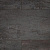 Кварцевый ламинат Damy Floor Ascent LVT K3053-3-LVT Вайсхорн