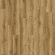 SPC-ламинат Adelar Solida 03866 Traditional Oak LA