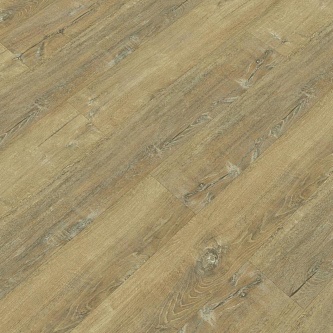 Виниловый пол Forbo Effekta Classic Click 69332CR3 Dark Timber