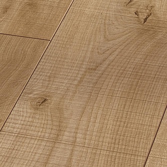 Ламинат Parador 1371172 Дуб грубая обработка