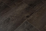 фото товара SPC-ламинат StoneWood S-001-08 Мэйджик Браун номер 5
