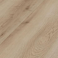 Ламинат Kronotex Exquisit Plus D 80942 Дуб Эдерзее песочный