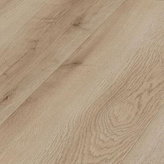 Ламинат Kronotex Exquisit Plus D 80942 Дуб Эдерзее песочный