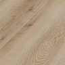 фото товара Ламинат Kronotex Exquisit Plus D 80942 Дуб Эдерзее песочный