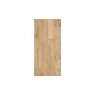 Виниловый пол Kronospan SPC Quality Flooring R077 Бариста