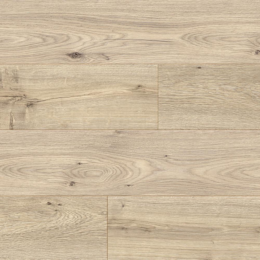 фото товара Ламинат Floorwood Paradigma 8326 Дуб Линео