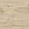 фото товара Ламинат Floorwood Paradigma 8326 Дуб Линео