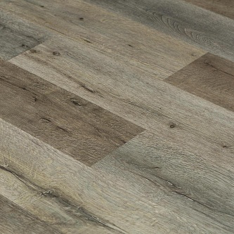 Ламинат Kronopol Route Des Vins Platinium D 3878 Shiraz Oak